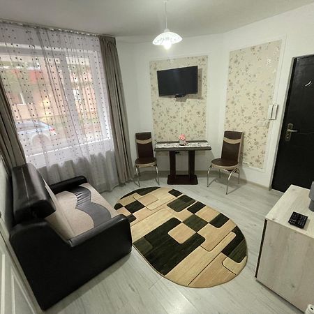 R.M Apartament Lugoj Zewnętrze zdjęcie
